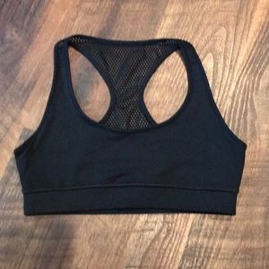 Nike dri-fit sport bra